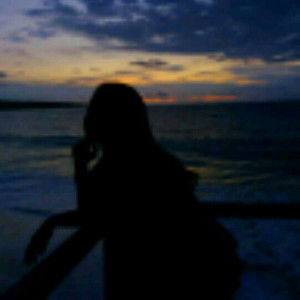 diana Sang dewi profile icon