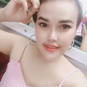 Chutima Mungdee profile icon