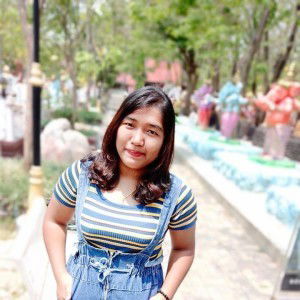 Memory Lizim profile icon