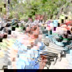 Memory Lizim profile icon