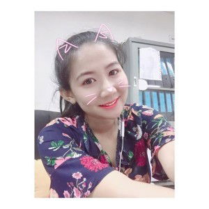 Neerapa Phuangpee profile icon