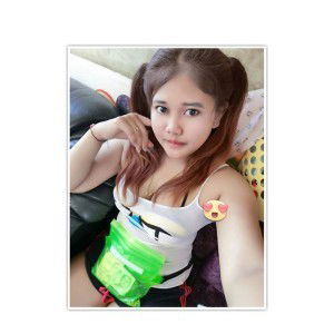 Ying Ying profile icon