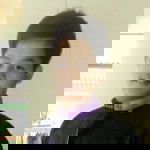 Akkarapon Chaipasiet profile icon