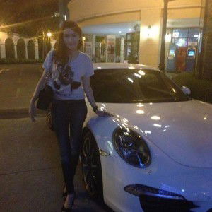 Chinoros Klakij profile icon