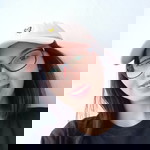 dewi puspita anggraini profile icon