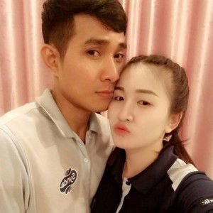 Naruemol Wongchalee profile icon