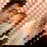 Naruemol Wongchalee profile icon