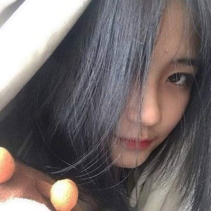 Maya Ananda profile icon