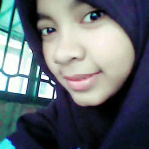 Sarmila Oktafia profile icon