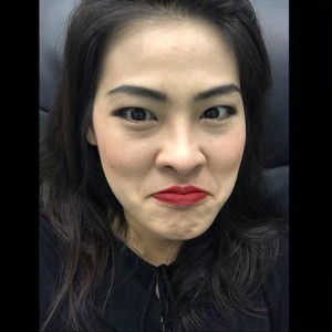 มนัสนันท์ เทอดตระกูลรัตน์ profile icon