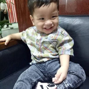 Jesica Molina profile icon