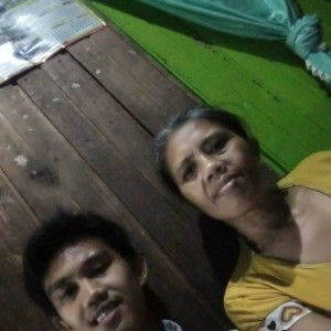 Siddik Diq profile icon