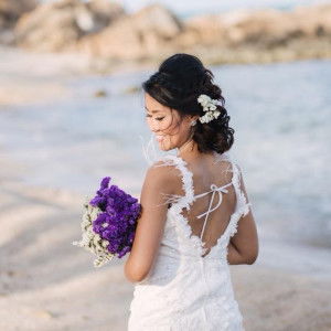 Litten55 profile icon