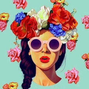 Wandee N. profile icon