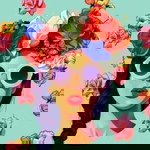 Wandee N. profile icon