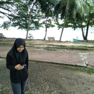 eisya salmy profile icon