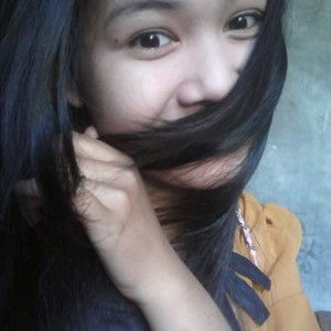 Ayuu Rahayu profile icon