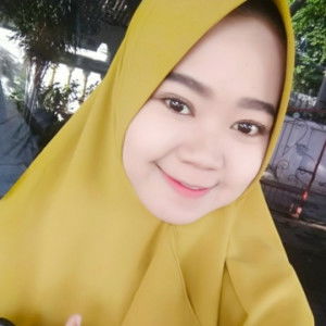 Fatwa Nur Fatimah profile icon