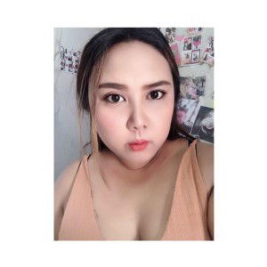 Pooripas Ukaew profile icon