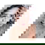 Pooripas Ukaew profile icon