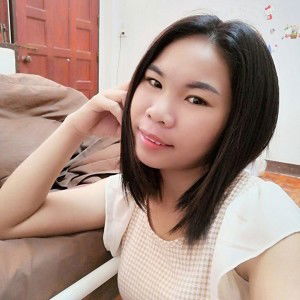 Kanjana Jambun profile icon