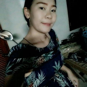 Wlchltphong Atthanak profile icon