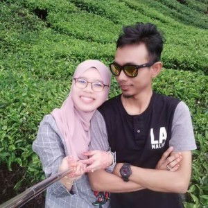 Jaja Juice profile icon