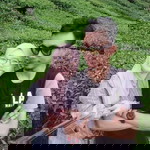 Jaja Juice profile icon