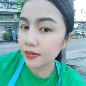 ยำแซ่บ เมืองนาคา profile icon