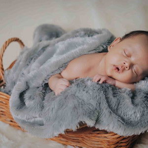 Risa Gina Shabrina profile icon