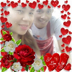 กูบ่ได้ผิด ตลอดไป profile icon