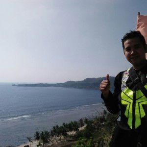 Jayneil Fernandez profile icon