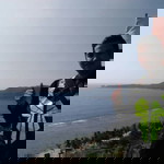 Jayneil Fernandez profile icon