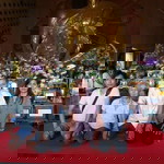 Kartair Tunyanuch profile icon