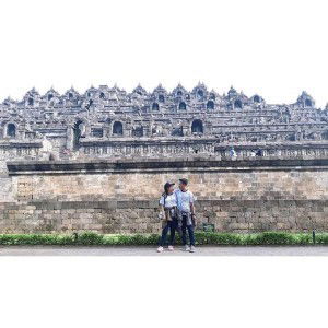 Sity Kholilah profile icon