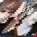 Yossongnern Nutnarin profile icon