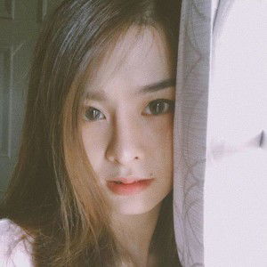 Kalyn Pohnphan profile icon