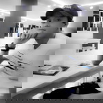 Indra Wijaya profile icon