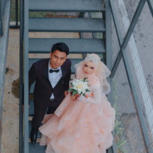 Ferra Ferrari profile icon