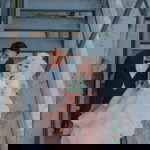 Ferra Ferrari profile icon