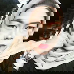 Velni Aditiari profile icon