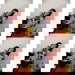 Jane Samoranos profile icon