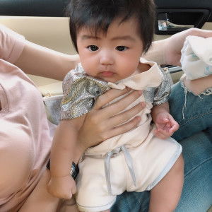 Thippawan Wongsaita profile icon