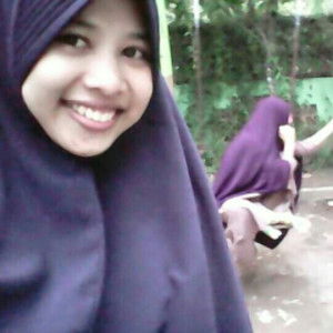 Syahida Arrahmah profile icon