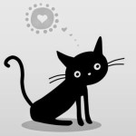 Hawanee Dolah profile icon