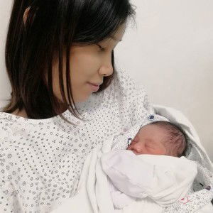 Jezreel R. Rivera profile icon