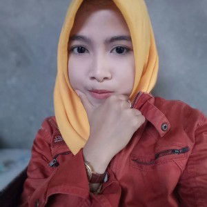 Desii Cwex Sagitarius profile icon