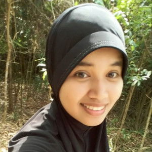 Kamonrat Kamonrat profile icon