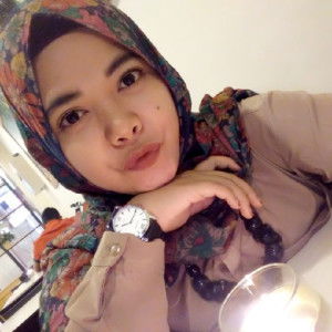shara yuni rizky profile icon
