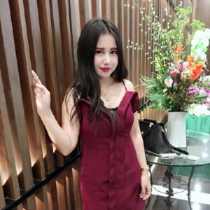 Preecha Thirhanuchit profile icon